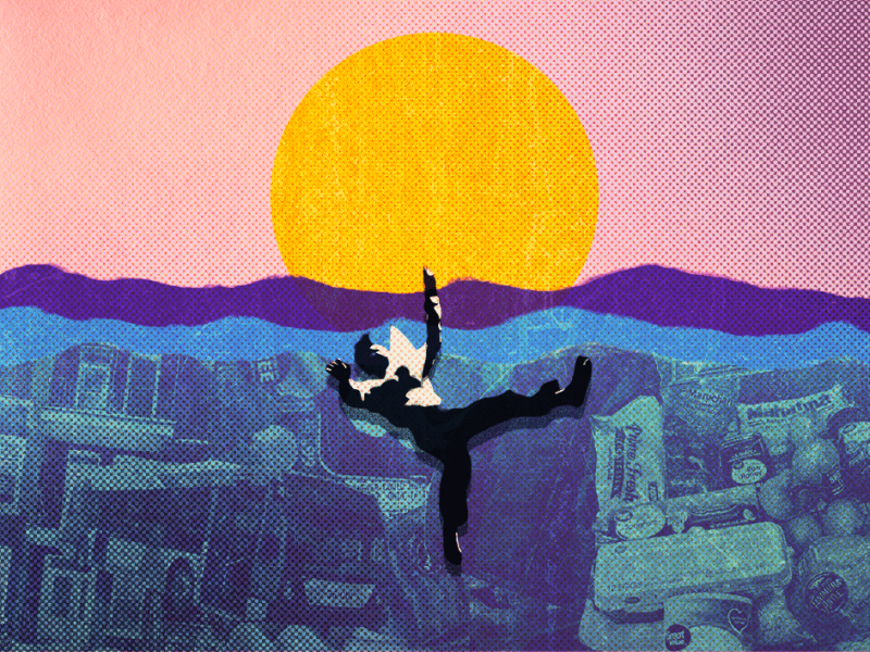 Parlons de violence&nbsp;étatique